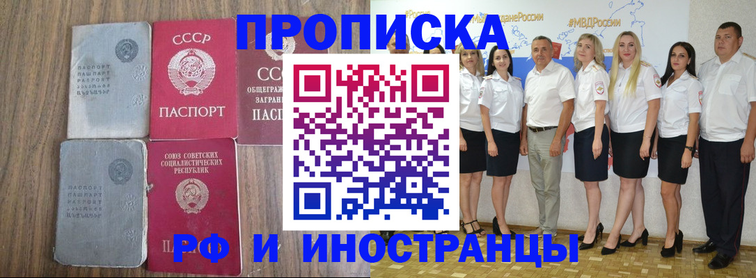 временная регистрация поиск в Сертолово
